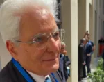 Sergio Mattarella accende, di nuovo, la polemica con le dichiarazioni  sulle stragi di Bologna e dell’ Italicus. In discussione l’imparzialità del presidente