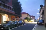 Ossona. Rapina al negozio delle cialde La bottega del caffè