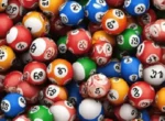 Gioco del Lotto: come verificare se la tua giocata è vincente?