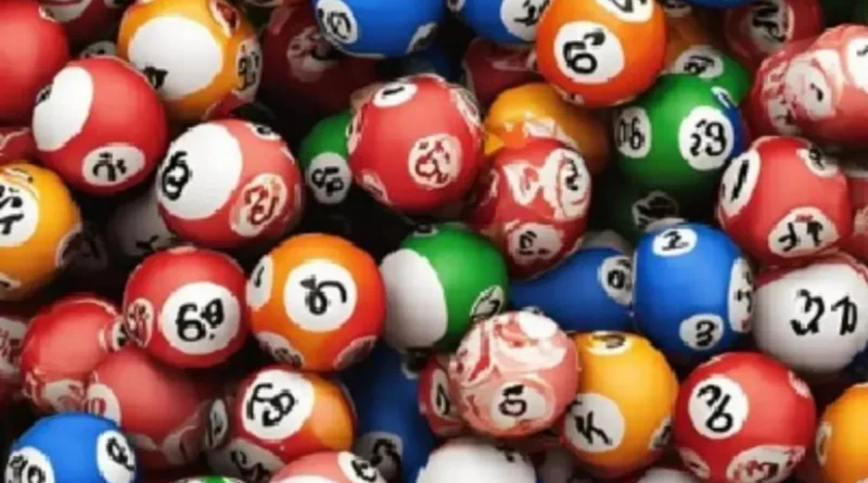 lotto. Gioco del Lotto: come verificare se la tua giocata è vincente? - 26/08/2024