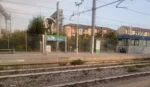 Grave incidente ferroviario a Milano. Coinvolte quasi 150 persone. 6 in ospedale