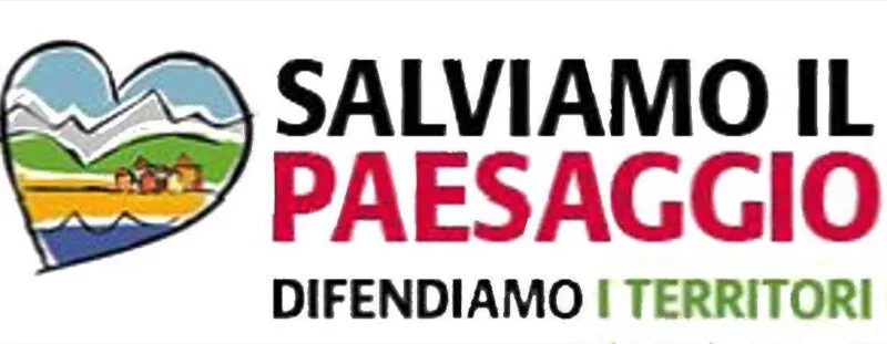 outlet. Salviamo il paesaggio sulla Discarica di Casorezzo - 22/08/2016