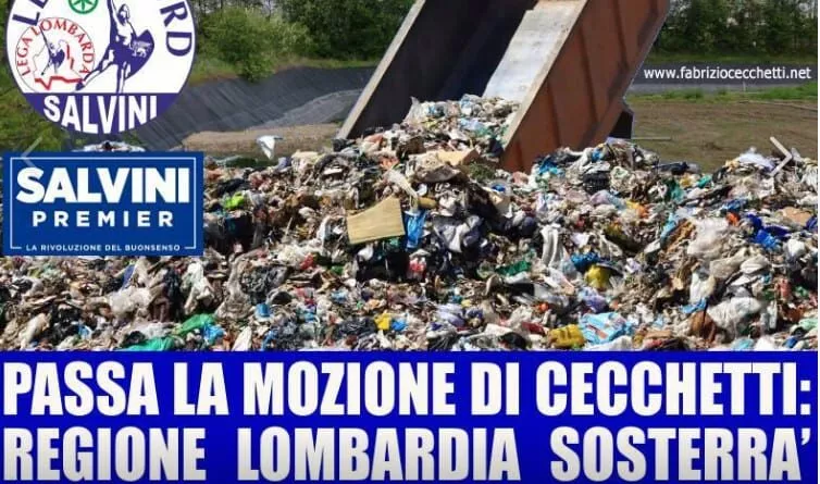 small pub. Contro la Discarica. Un concerto per tener testa alla Solter - 23/01/2018