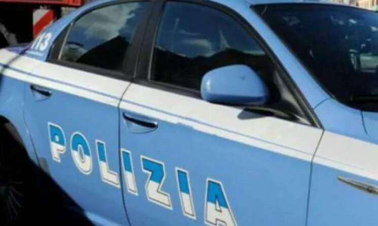 . Misterioso omicidio ad Affori. Uccisa mentre portava a spasso il cane - 23/11/2017